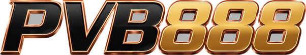 pvb888 logo